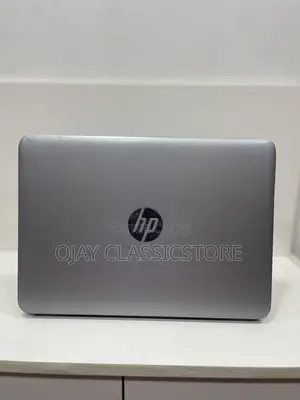 Laptop HP EliteBook 725 4GB AMD HDD 512GB