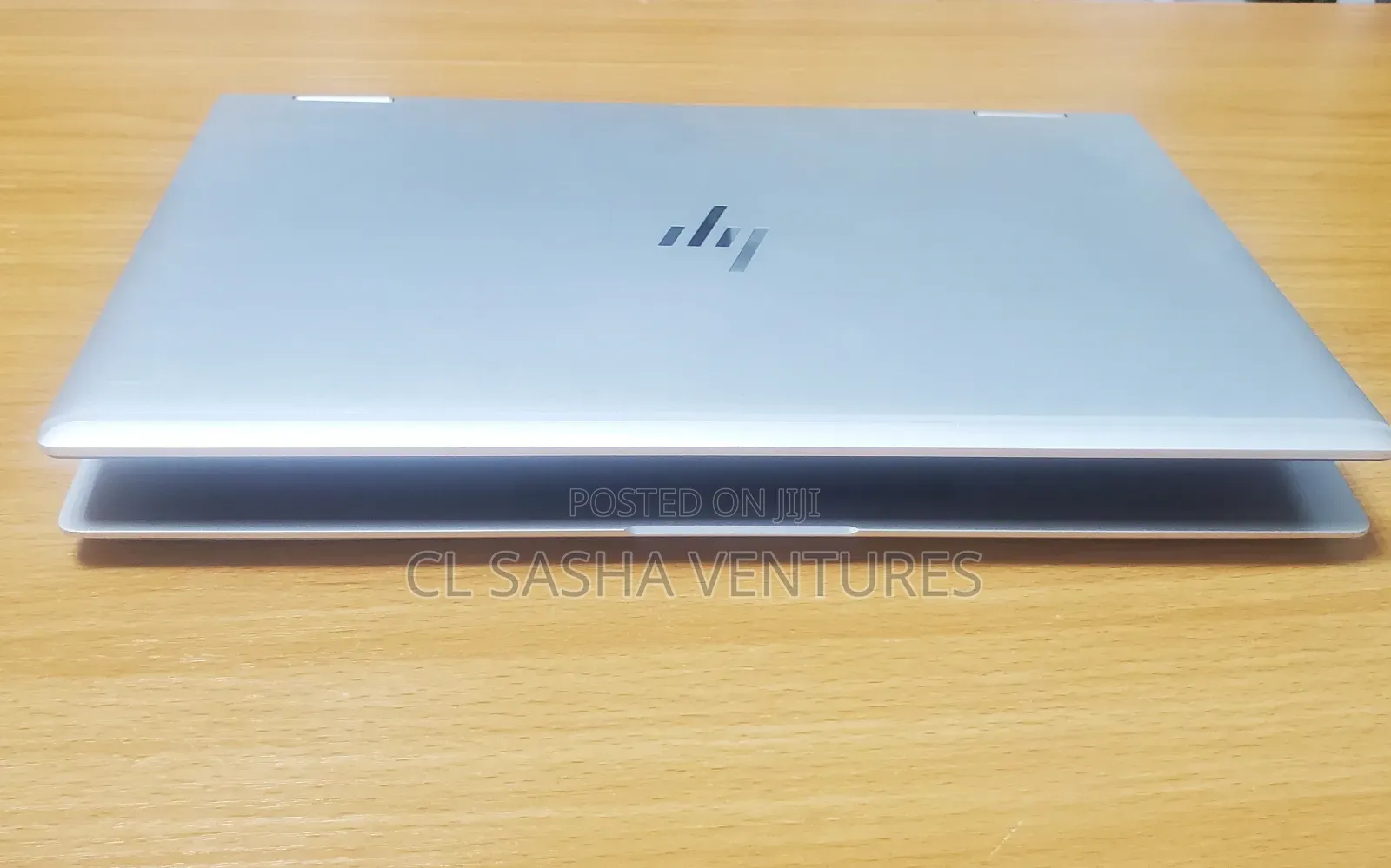 Laptop HP EliteBook 1040 G6 16GB Intel Core i7 SSD 512GB