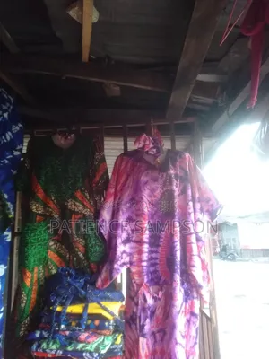 Fashion and Design Come and Choose Your Choice Today