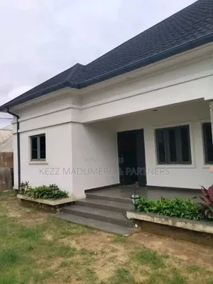 3bdrm Block of Flats in Nwaniba Road Uyo for rent