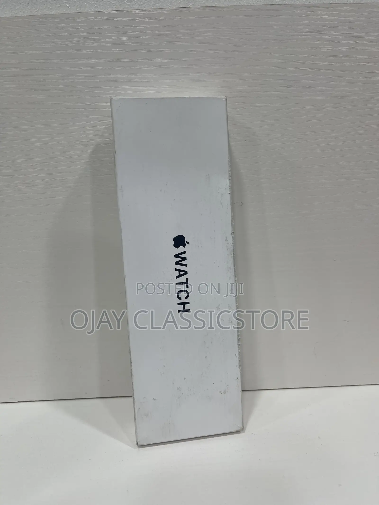 Apple Iwatch