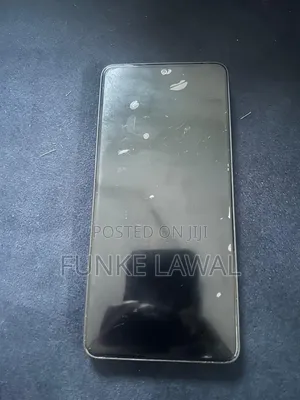 Xiaomi Redmi Note 14 4G 128 GB Black