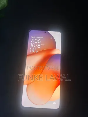 Xiaomi Redmi Note 14 4G 128 GB Black