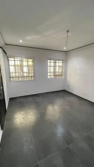 2bdrm Apartment in Chief Yesuf Abiodun, Victoria Island Extension