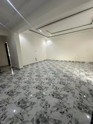 1bdrm Block of Flats in Lokogoma for rent