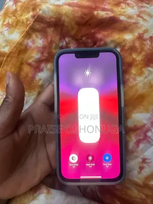 Apple iPhone 13 Pro 512 GB Blue