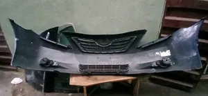 Front Bumper Toyota Camary 2007