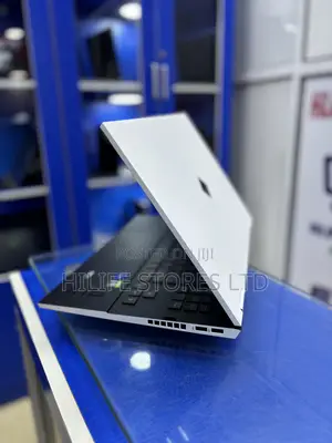 Laptop HP Omen 16 16GB Intel Core i7 SSD 1T