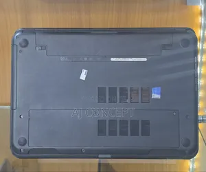 Laptop Dell Latitude 3540 8GB Intel Core i3 HDD 500GB