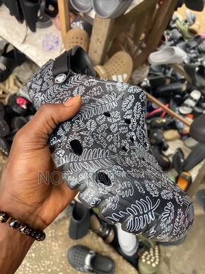Original Crocs Clogs | Buy With Confidence | Pay on Delivery Lagos