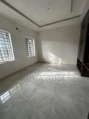 1bdrm Block of Flats in Nzube, Lokogoma for rent