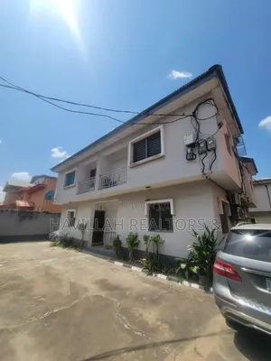 12bdrm Duplex in Okota for sale