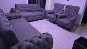 Used Household Items