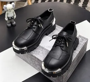 Luxury Designer Loafers