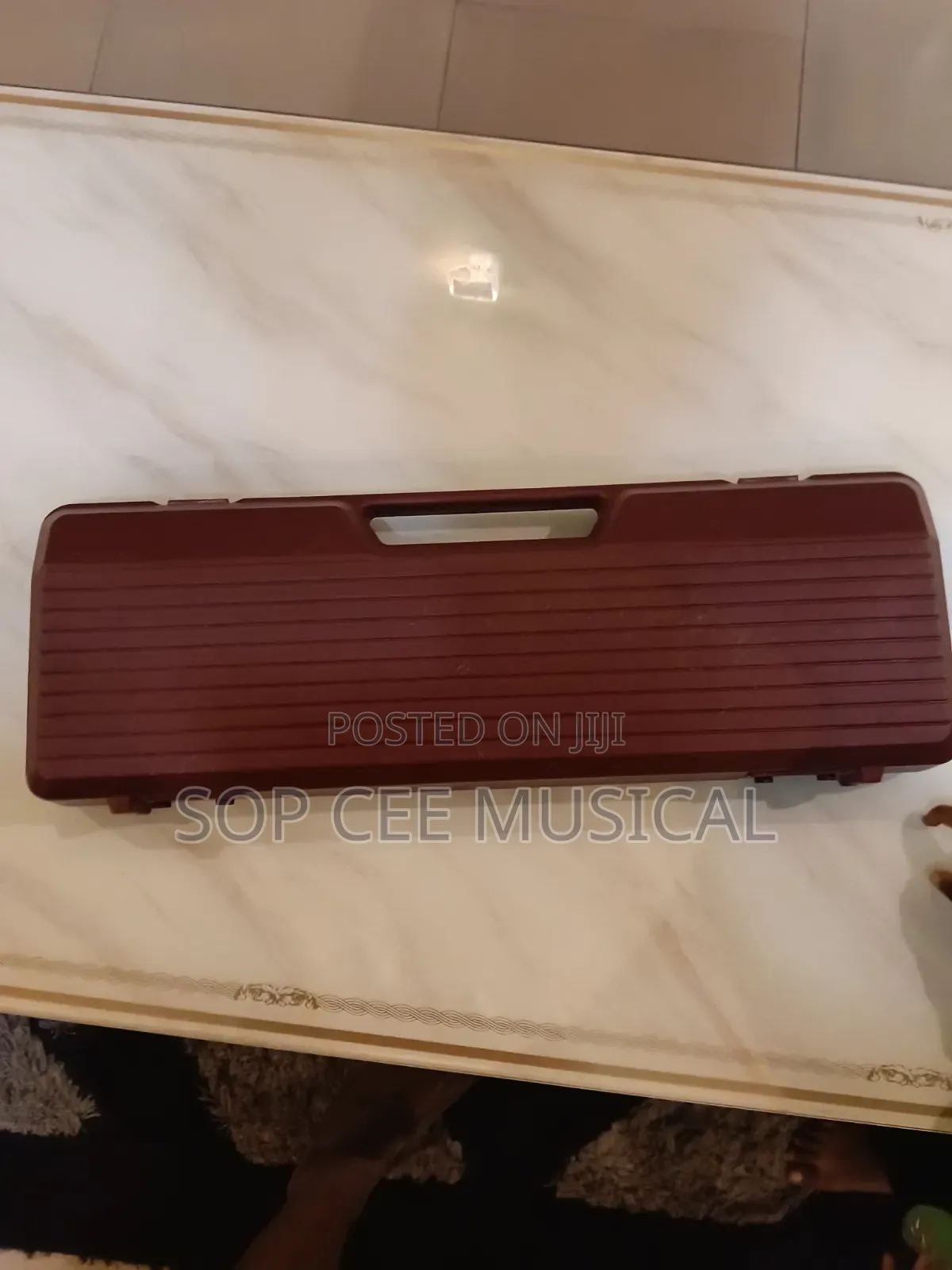 37keys Yamaha Melodica (Pianica)