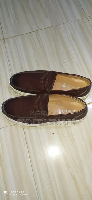 Timberland Penny Loafer Shoe for Sale