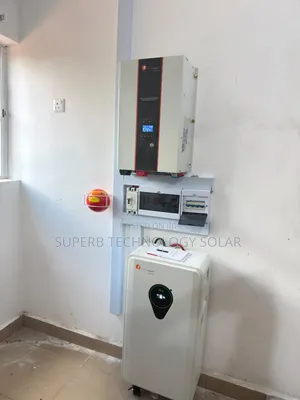 10kva Felicity Hybrid Inverter 48v Available