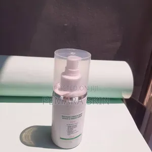 Intensive Stretchmarks Repair Serum