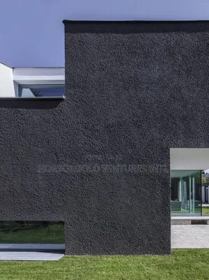 Professional Tyrolean Design