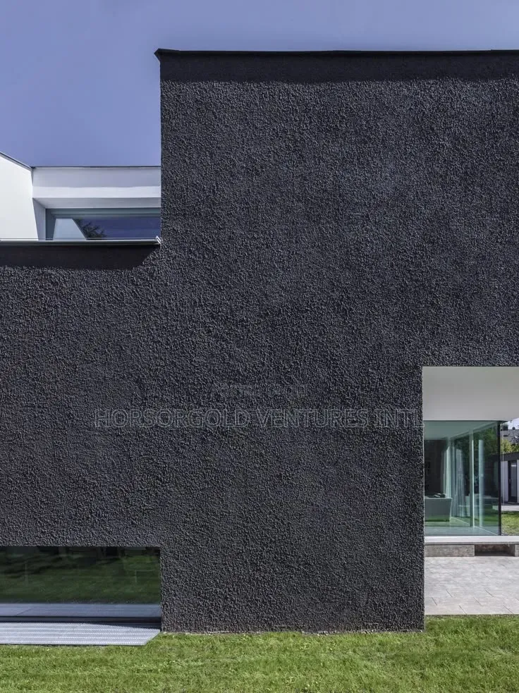 Professional Tyrolean Design