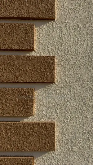 Professional Tyrolean Design