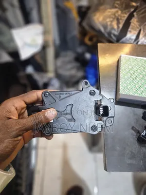 Radar Sensor for Toyota Camry 2016 Model
