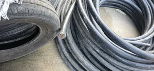 50mmx4core Kablemetal Nigeria Wires and Cable