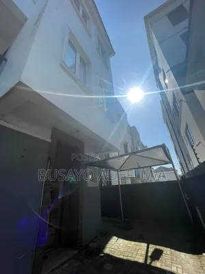 4bdrm Duplex in Salem, Ilasan for rent