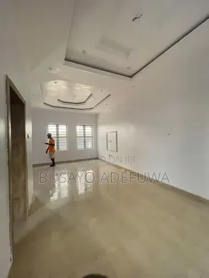 4bdrm Duplex in Salem, Ilasan for rent