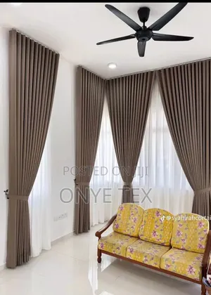Luxury Interior Design Decoration