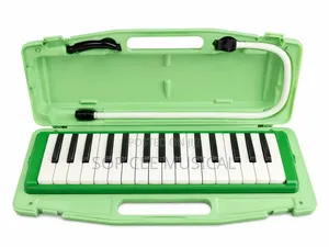 32 Keys Melodica