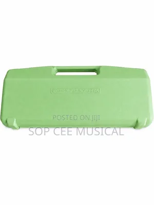 32 Keys Melodica