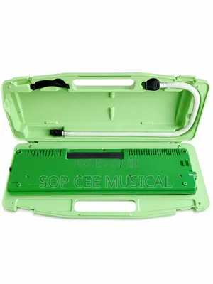 32 Keys Melodica