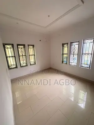 Mini Flat in Lekki Phase 1 for rent