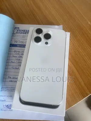 Apple iPhone 14 Pro 128 GB White
