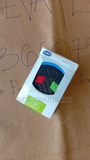 Centurion D4 D5 D6 D10 Remote Replacement + Pay on Delivery Lagos