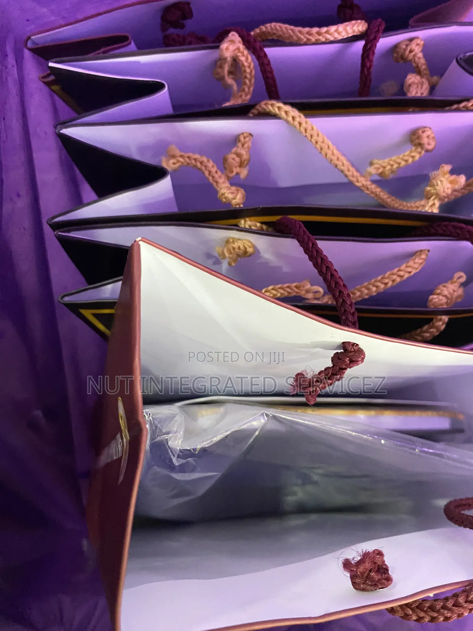 Full Scale Branding and Souvenirs