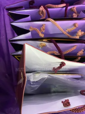 Full Scale Branding and Souvenirs
