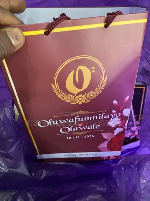 Full Scale Branding and Souvenirs