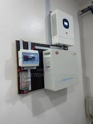 2.5kwh 24v ITEL Lithium Battery Available With 5yrs Warranty