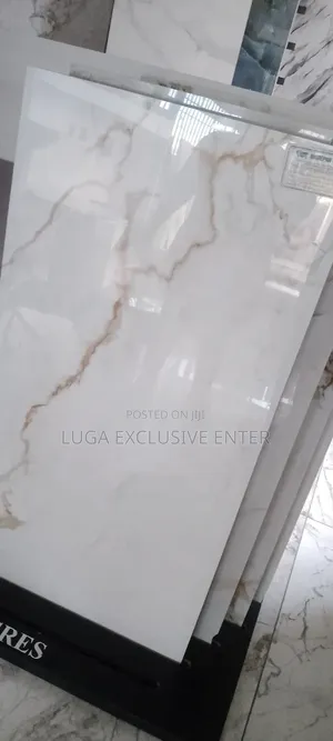 Grade a Spanish Floor Tiles