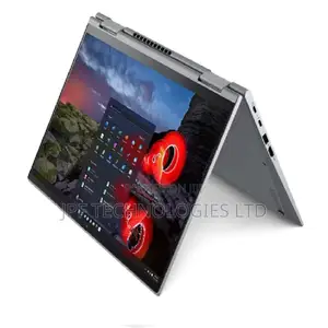 Laptop Lenovo ThinkPad X1 Yoga 32GB Intel Core i7 SSD 512GB