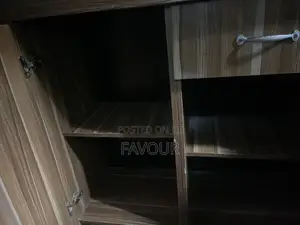 Table Cabinets