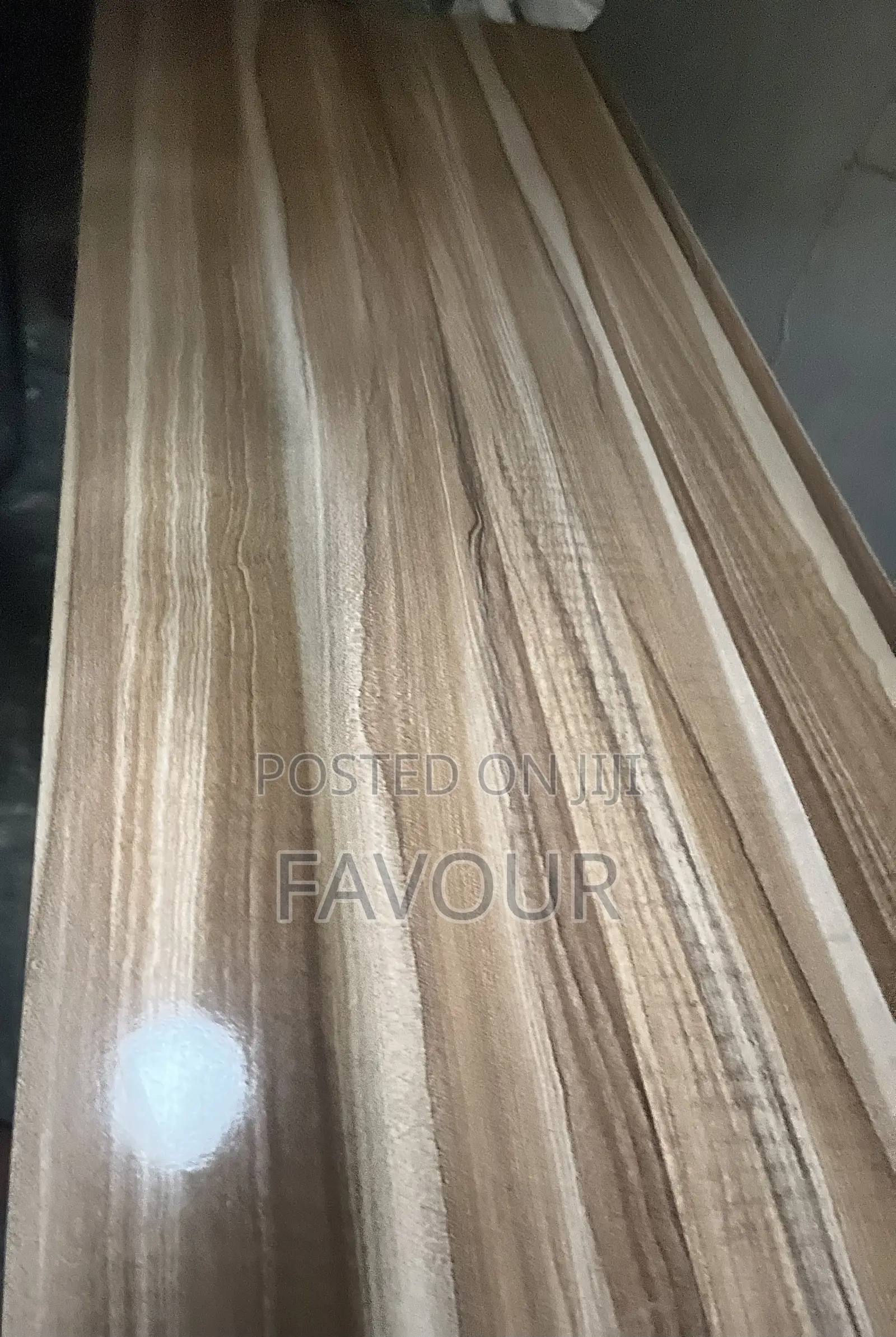 Table Cabinets