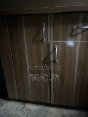 Table Cabinets