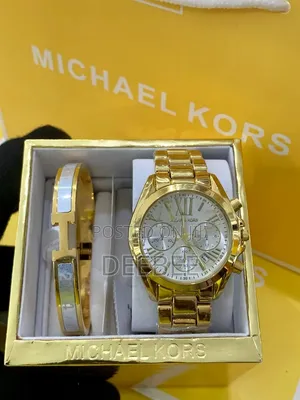 Michael Kors