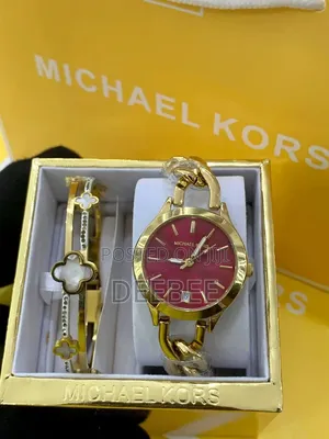 Michael Kors