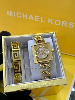 Michael Kors