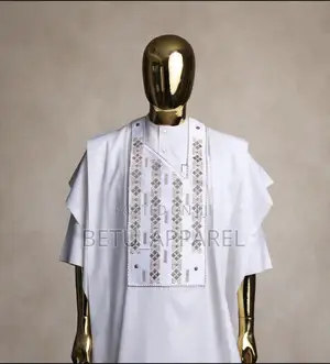 Baban Riga