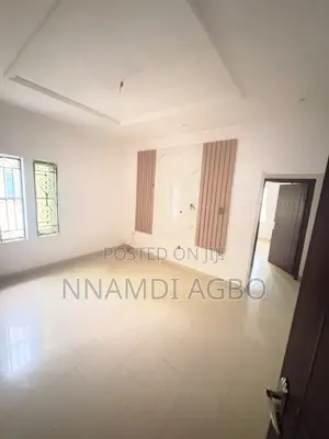 Mini Flat in Lekki Phase 1 for rent